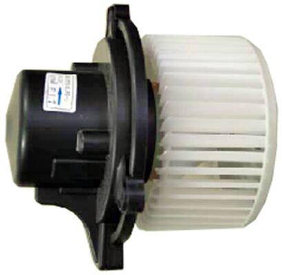 Pulseur d'air habitacle (Ventilateur habitacle) MAHLE Aftermarket ref. AB 131 000P