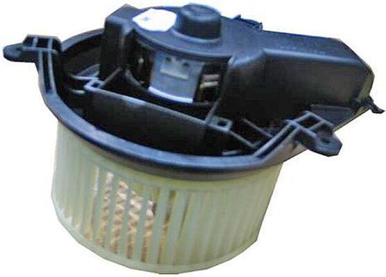 Pulseur d'air habitacle (Ventilateur habitacle) MAHLE Aftermarket ref. AB 134 000P