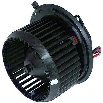 Pulseur d'air habitacle (Ventilateur habitacle) MAHLE Aftermarket ref. AB 156 000P