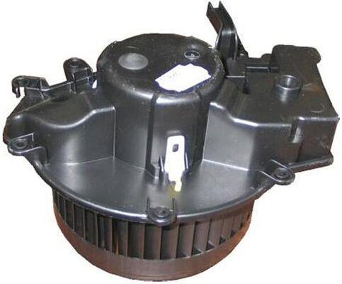 Pulseur d'air habitacle (Ventilateur habitacle) MAHLE Aftermarket ref. AB 15 000P