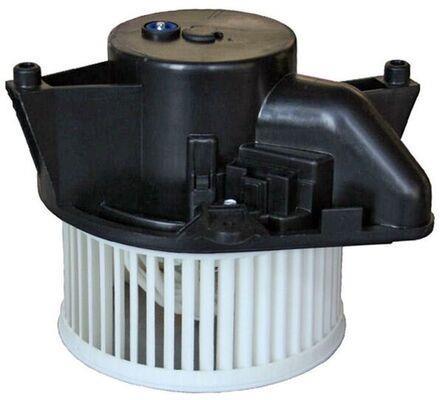Pulseur d'air habitacle (Ventilateur habitacle) MAHLE Aftermarket ref. AB 161 000P