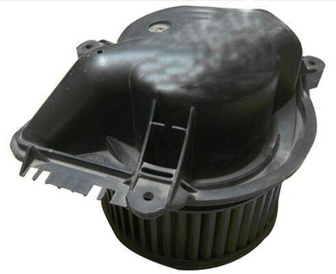 Pulseur d'air habitacle (Ventilateur habitacle) MAHLE Aftermarket ref. AB 166 000P