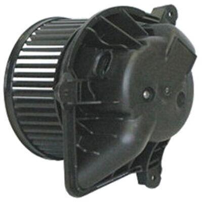 Pulseur d'air habitacle (Ventilateur habitacle) MAHLE Aftermarket ref. AB 168 000P