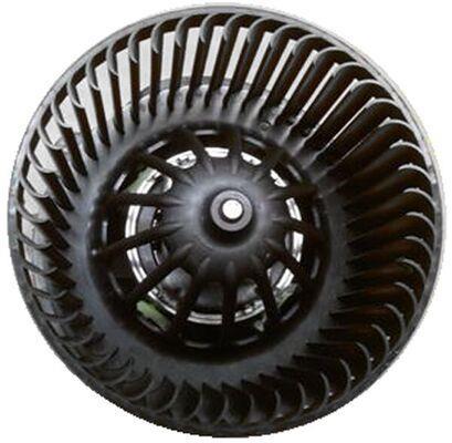 Pulseur d'air habitacle (Ventilateur habitacle) MAHLE Aftermarket ref. AB 169 000P
