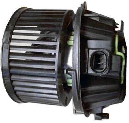 Pulseur d'air habitacle (Ventilateur habitacle) MAHLE Aftermarket ref. AB 169 000P