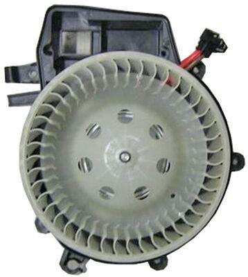 Pulseur d'air habitacle (Ventilateur habitacle) MAHLE Aftermarket ref. AB 16 000P