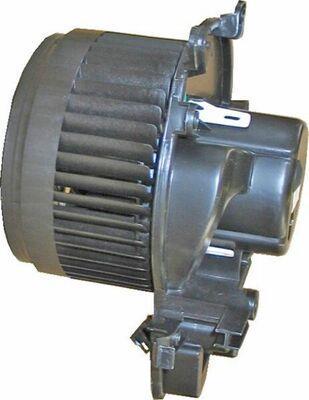 Pulseur d'air habitacle (Ventilateur habitacle) MAHLE Aftermarket ref. AB 16 000P