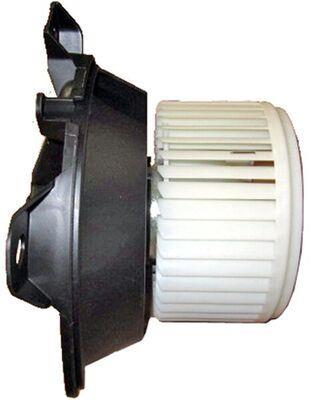 Pulseur d'air habitacle (Ventilateur habitacle) MAHLE Aftermarket ref. AB 201 000P