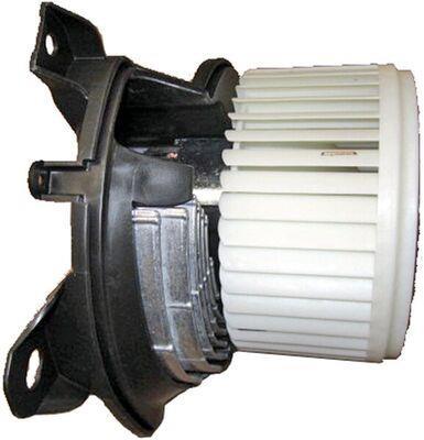 Ventilador habitáculo MAHLE Aftermarket ref. AB 202 000P