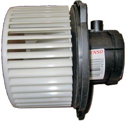 Ventilador habitáculo MAHLE Aftermarket ref. AB 210 000P