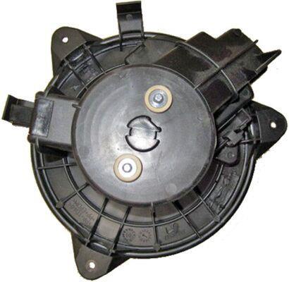 Pulseur d'air habitacle (Ventilateur habitacle) MAHLE Aftermarket ref. AB 215 000P