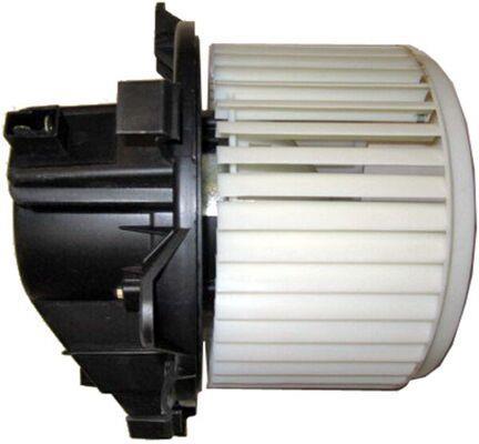 Pulseur d'air habitacle (Ventilateur habitacle) MAHLE Aftermarket ref. AB 215 000P