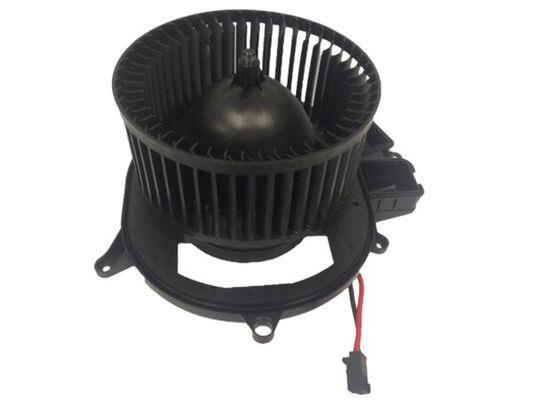 Ventilador habitáculo MAHLE Aftermarket ref. AB 231 000S