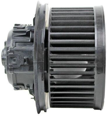 Pulseur d'air habitacle (Ventilateur habitacle) MAHLE Aftermarket ref. AB 255 000P