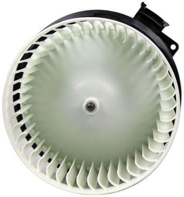 Pulseur d'air habitacle (Ventilateur habitacle) MAHLE Aftermarket ref. AB 256 000P