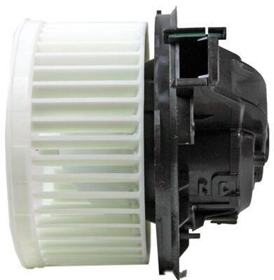Pulseur d'air habitacle (Ventilateur habitacle) MAHLE Aftermarket ref. AB 256 000P