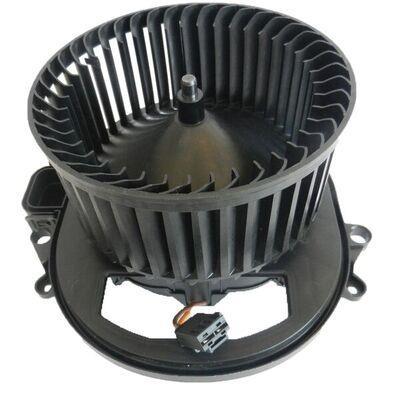 Pulseur d'air habitacle (Ventilateur habitacle) MAHLE Aftermarket ref. AB 257 000S
