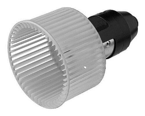 Pulseur d'air habitacle (Ventilateur habitacle) MAHLE Aftermarket ref. AB 50 000S