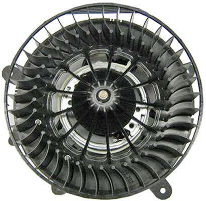 Pulseur d'air habitacle (Ventilateur habitacle) MAHLE Aftermarket ref. AB 59 000P