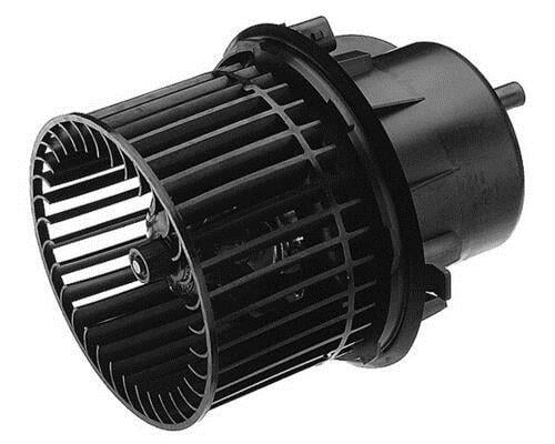 Pulseur d'air habitacle (Ventilateur habitacle) MAHLE Aftermarket ref. AB 5 000P