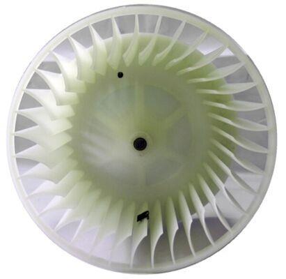 Pulseur d'air habitacle (Ventilateur habitacle) MAHLE Aftermarket ref. AB 81 000S