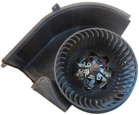 Pulseur d'air habitacle (Ventilateur habitacle) MAHLE Aftermarket ref. AB 83 000S