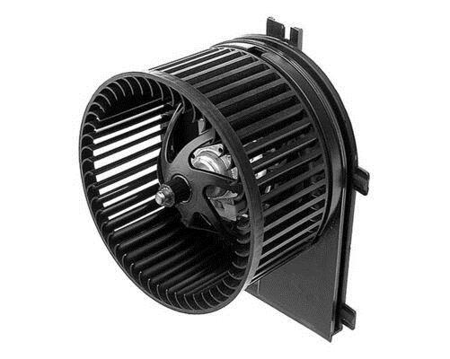 Pulseur d'air habitacle (Ventilateur habitacle) MAHLE Aftermarket ref. AB 8 000P