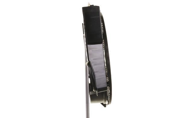 Ventilateur, condenseur de climatisation MAHLE Aftermarket ACF 25 000P