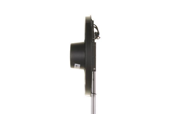 Ventilateur, condenseur de climatisation MAHLE Aftermarket ACF 5 000S