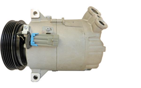 Butée hydraulique 411