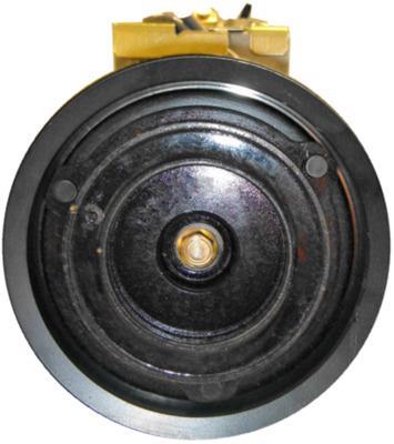Compresseur, climatisation MAHLE Aftermarket ref. ACP 1039 000S
