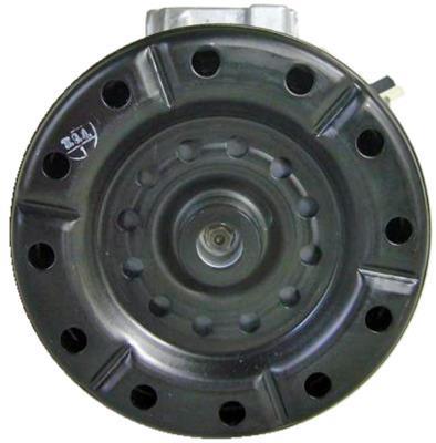 Compresseur, climatisation MAHLE Aftermarket ref. ACP 103 000P