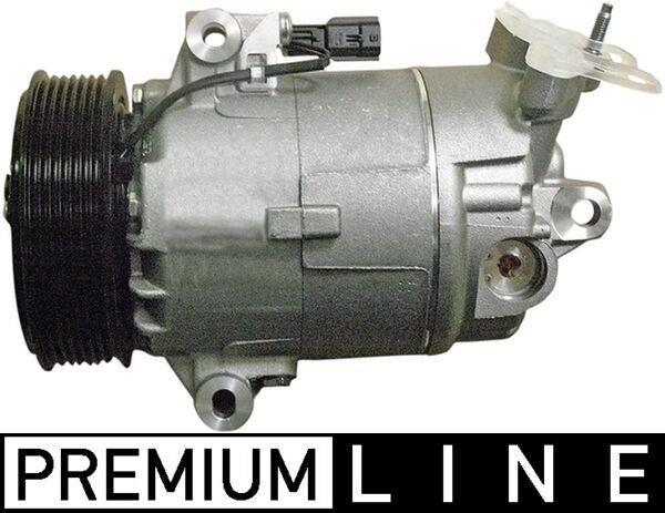 Butée hydraulique Gt