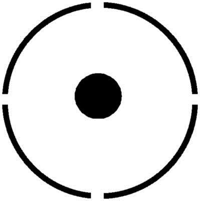 Compresseur, climatisation MAHLE Aftermarket ref. ACP 1071 000S
