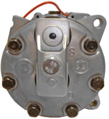 Compresseur, climatisation MAHLE Aftermarket ref. ACP 1080 000S