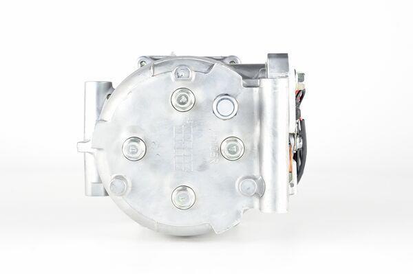 Compresseur, climatisation MAHLE Aftermarket ref. ACP 1097 000P