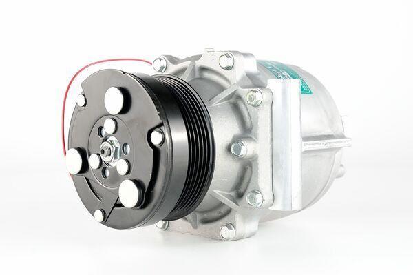 Compresseur, climatisation MAHLE Aftermarket ref. ACP 1097 000P