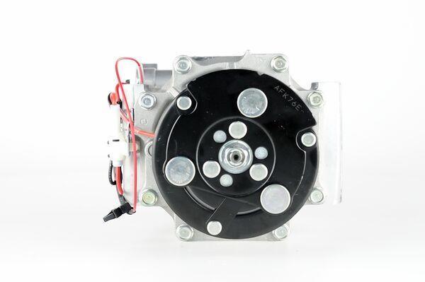Compresseur, climatisation MAHLE Aftermarket ref. ACP 1097 000P