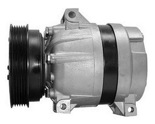 Compresseur, climatisation MAHLE Aftermarket ref. ACP 1109 000P