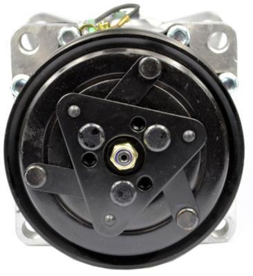 Butée hydraulique Gt