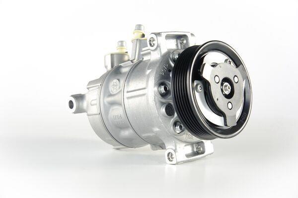 Compresseur, climatisation MAHLE Aftermarket ref. ACP 1148 000P