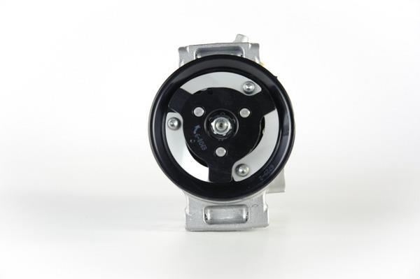 Compresseur, climatisation MAHLE Aftermarket ref. ACP 1148 000P