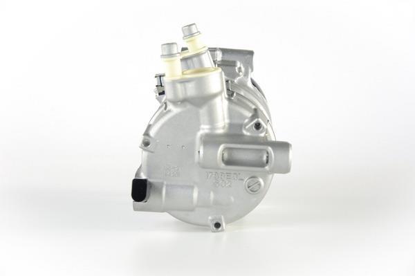 Compresseur, climatisation MAHLE Aftermarket ref. ACP 1148 000P