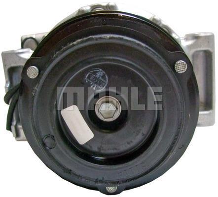 Compresseur, climatisation MAHLE Aftermarket ref. ACP 1162 001P