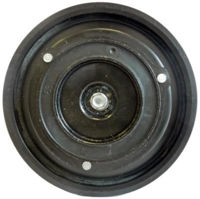 Compresseur, climatisation MAHLE Aftermarket ACP 1167 000S