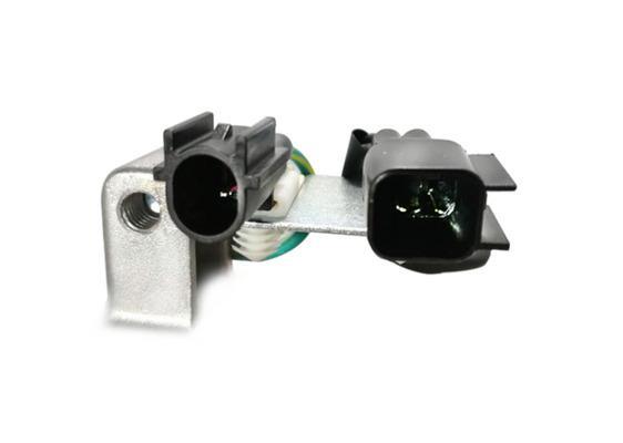Compresseur, climatisation MAHLE Aftermarket ref. ACP 1190 000S