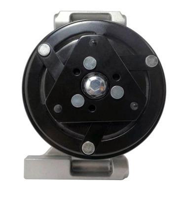 Compresseur, climatisation MAHLE Aftermarket ref. ACP 1190 000S