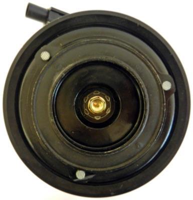Compresseur, climatisation MAHLE Aftermarket ref. ACP 1228 000S