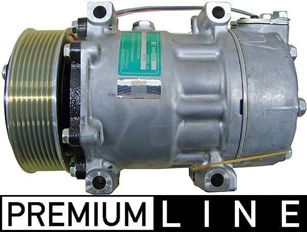 Butée hydraulique Gt