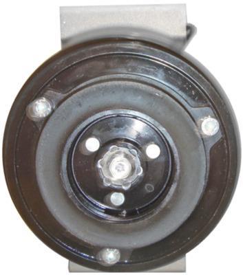 Butée hydraulique Gt